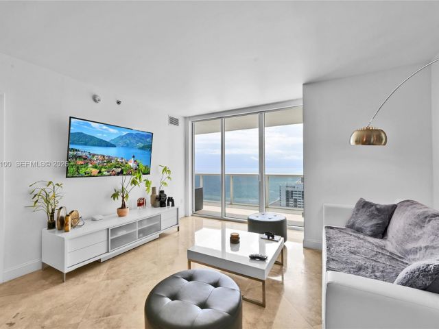 Продажа квартиры #3104 - фото 7521051