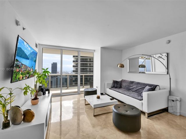 Продажа квартиры #3104 - фото 7521052