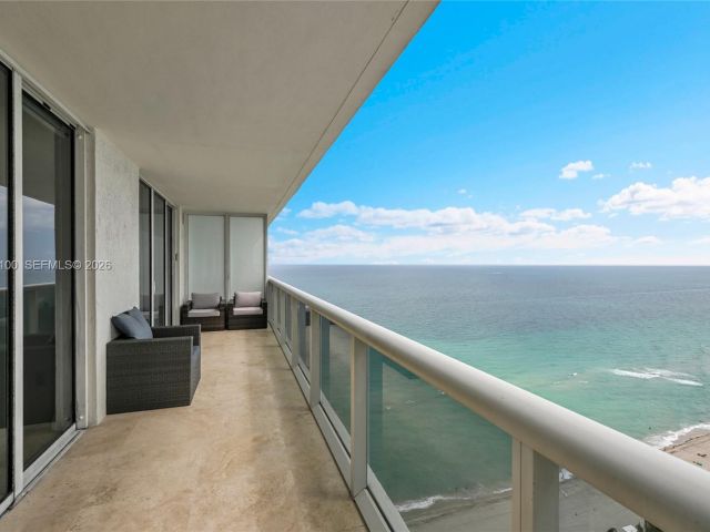 Продажа квартиры #3104 - фото 7521053