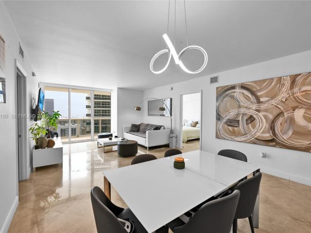 Продажа квартиры #3104 - фото 7521055