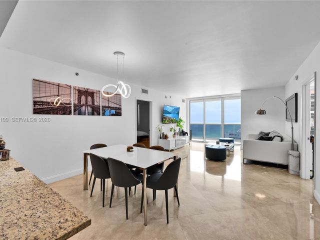 Продажа квартиры #3104 - фото 7521056