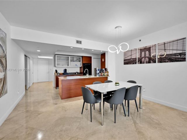 Продажа квартиры #3104 - фото 7521057