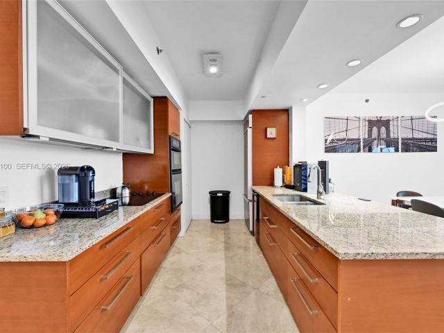 Продажа квартиры #3104 - фото 7521058