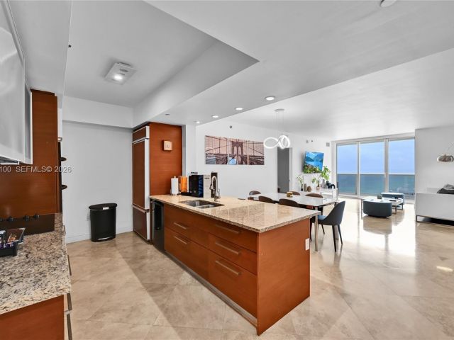 Продажа квартиры #3104 - фото 7521059