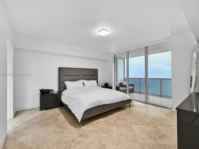 Продажа квартиры #3104 - фото 7521061