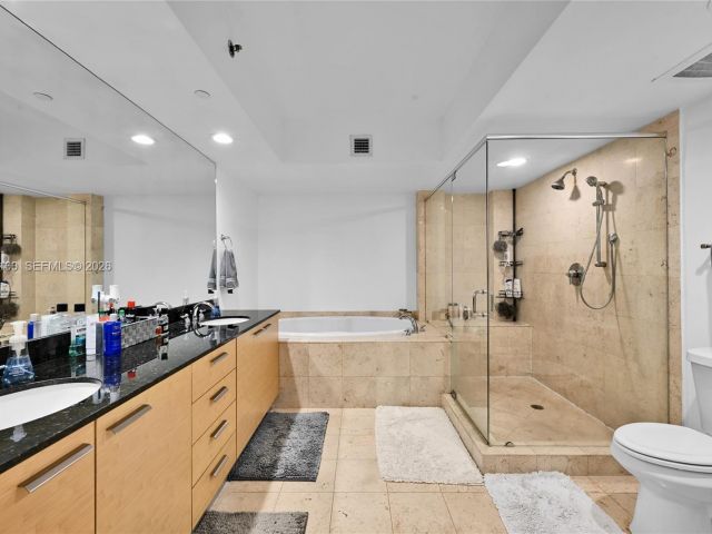 Продажа квартиры #3104 - фото 7521062