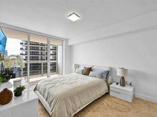 Продажа квартиры #3104 - фото 7521063