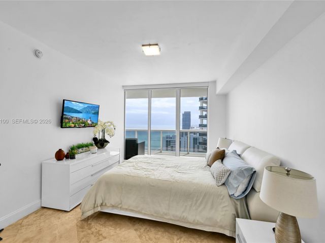 Продажа квартиры #3104 - фото 7521064