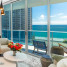 Aurora - Condo - Sunny Isles Beach