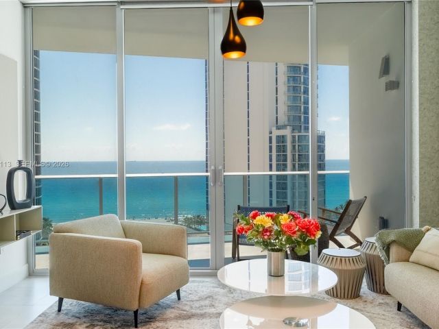 Квартира в аренду номер1202 - фото 7528763