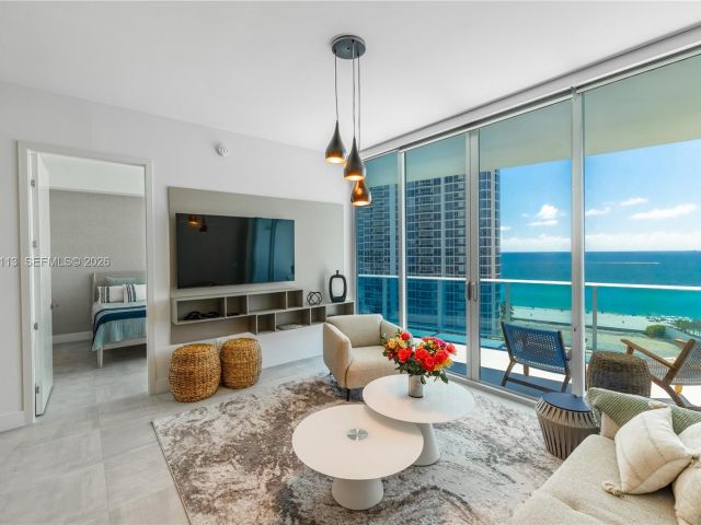 Квартира в аренду номер1202 - фото 7528764