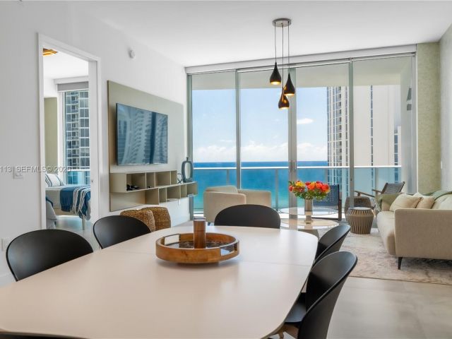 Квартира в аренду номер1202 - фото 7528765