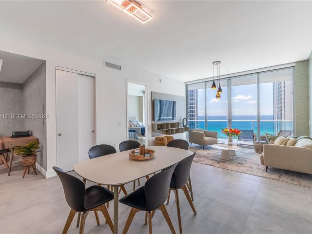 Квартира в аренду номер1202 - фото 7528766