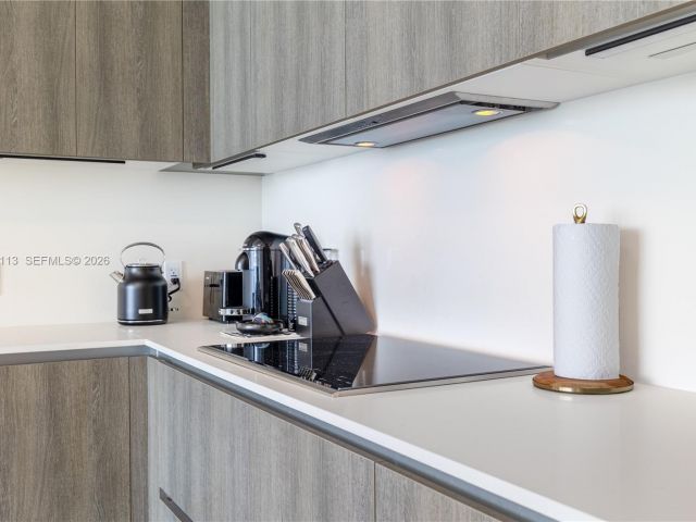 Квартира в аренду номер1202 - фото 7528767