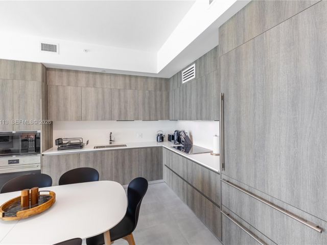 Квартира в аренду номер1202 - фото 7528768