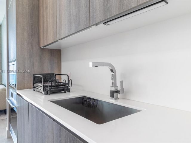 Квартира в аренду номер1202 - фото 7528769