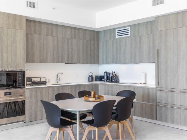 Квартира в аренду номер1202 - фото 7528770