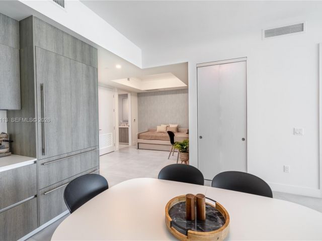 Квартира в аренду номер1202 - фото 7528771