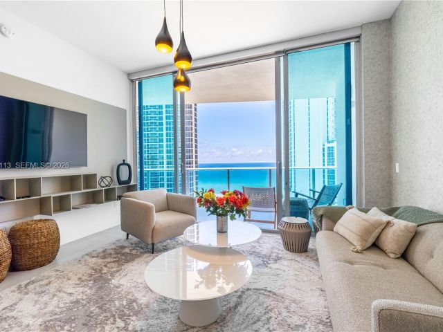 Квартира в аренду номер1202 - фото 7528772