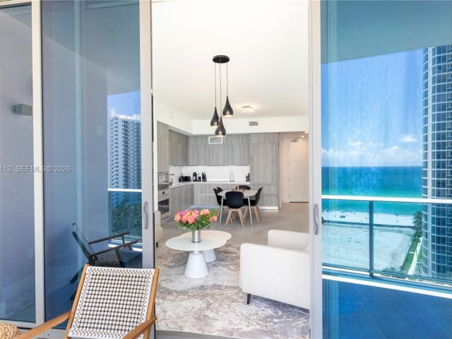 Квартира в аренду номер1202 - фото 7528773