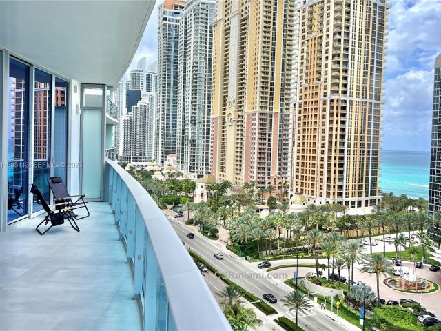 Квартира в аренду номер1202 - фото 7528774