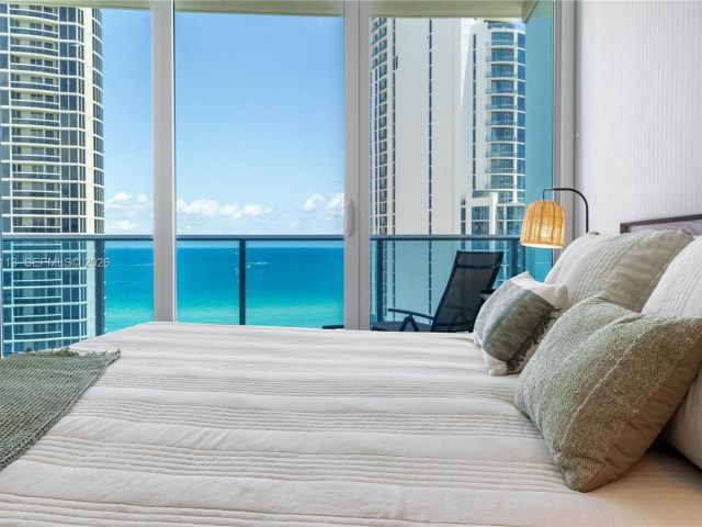 Квартира в аренду номер1202 - фото 7528775