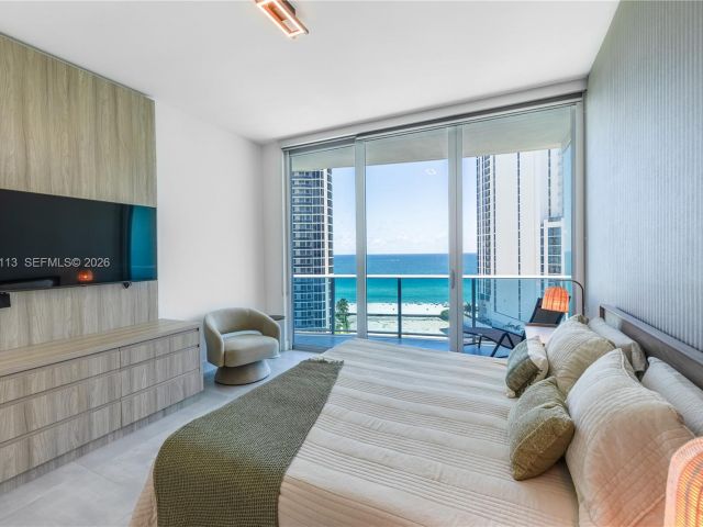 Квартира в аренду номер1202 - фото 7528776