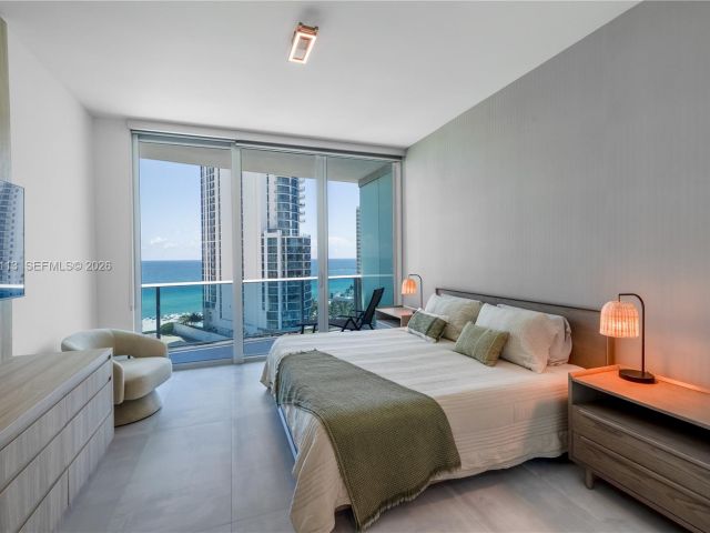 Квартира в аренду номер1202 - фото 7528777