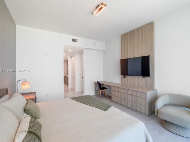 Квартира в аренду номер1202 - фото 7528778