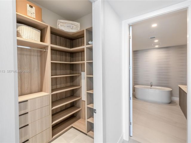 Квартира в аренду номер1202 - фото 7528779