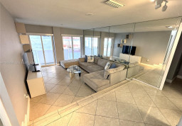 Квартира #PH4