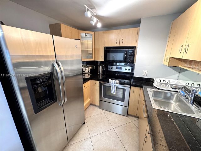 Продажа квартиры #PH4 - фото 7505817