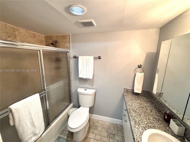 Продажа квартиры #PH4 - фото 7505821