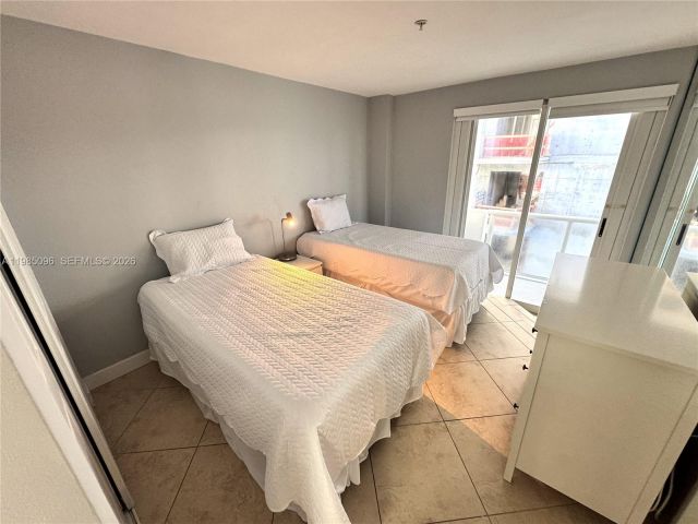 Продажа квартиры #PH4 - фото 7505822