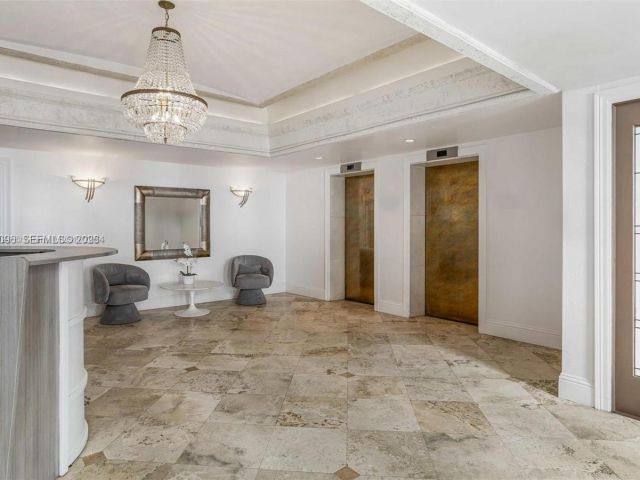 Продажа квартиры #PH4 - фото 7505828