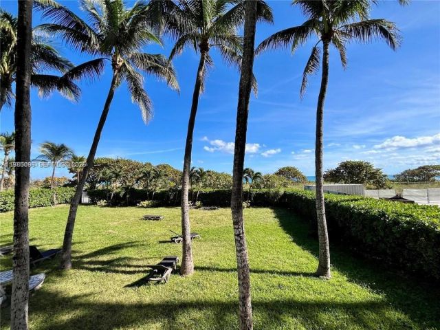 Продажа квартиры #PH4 - фото 7505832