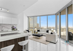 Квартира #3010