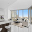 Paramount WorldCenter - Condo - Miami
