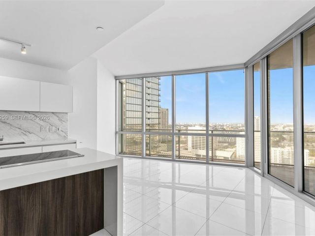 Квартира в аренду номер3010 - фото 7487801