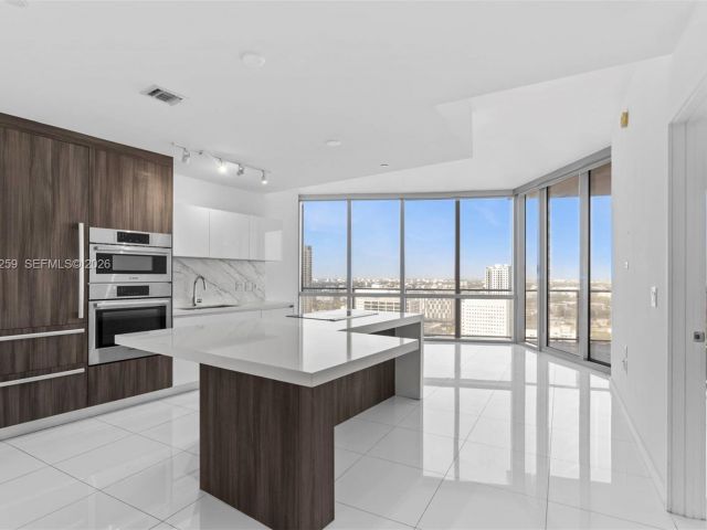 Квартира в аренду номер3010 - фото 7487802