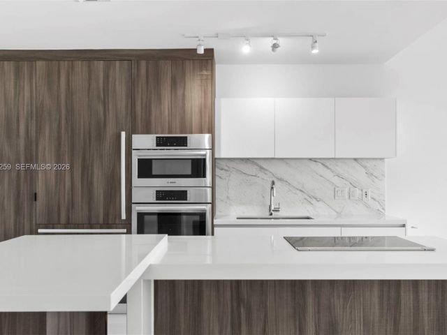 Квартира в аренду номер3010 - фото 7487803