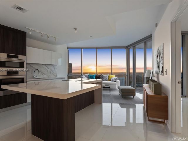 Квартира в аренду номер3010 - фото 7487804