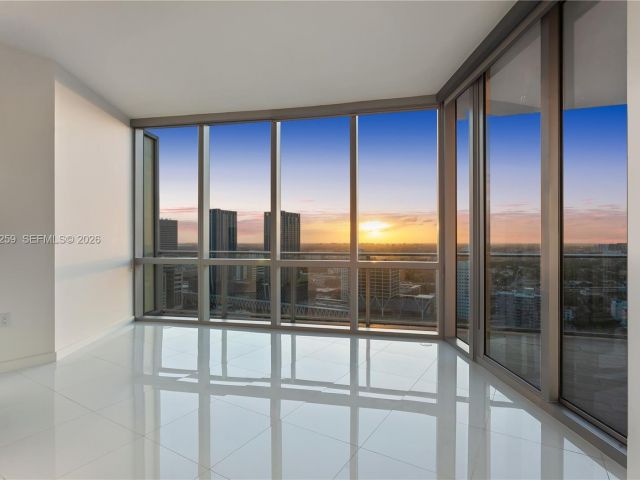 Квартира в аренду номер3010 - фото 7487805