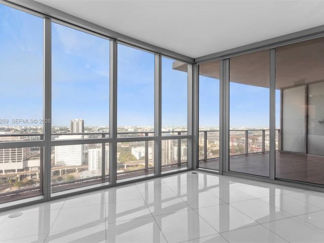 Квартира в аренду номер3010 - фото 7487806