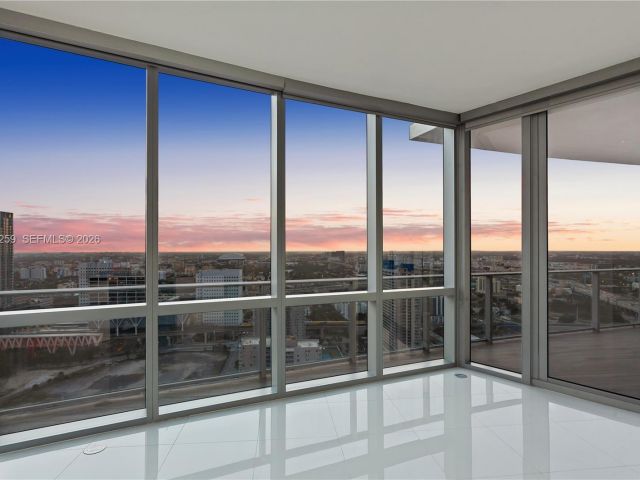 Квартира в аренду номер3010 - фото 7487807