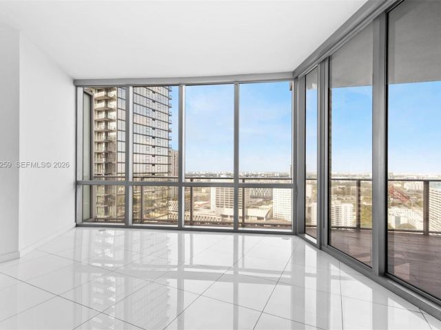 Квартира в аренду номер3010 - фото 7487808