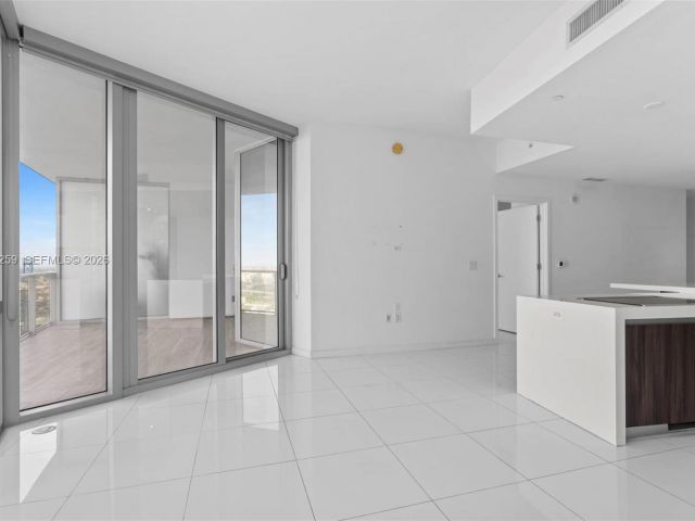 Квартира в аренду номер3010 - фото 7487809