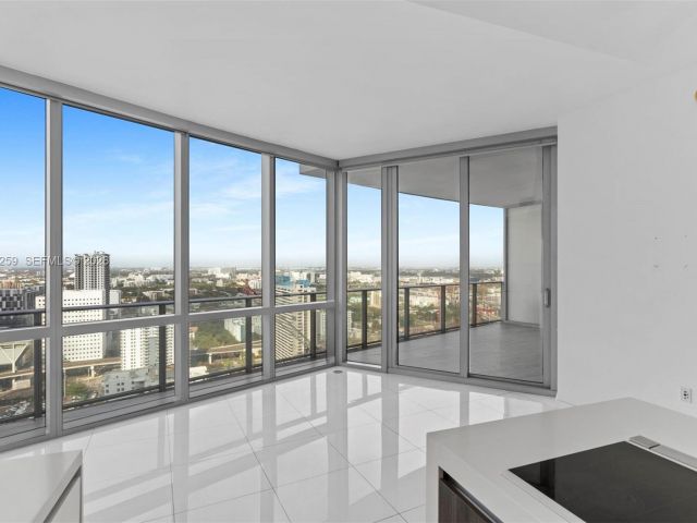 Квартира в аренду номер3010 - фото 7487810