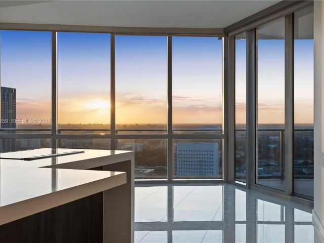 Квартира в аренду номер3010 - фото 7487811