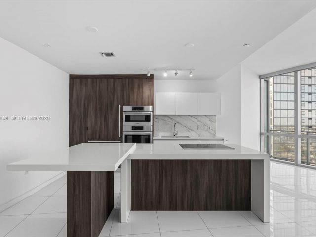 Квартира в аренду номер3010 - фото 7487813